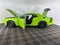 2015 Dodge Challenger R/T Scat Pack