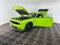 2015 Dodge Challenger R/T Scat Pack