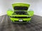 2015 Dodge Challenger R/T Scat Pack