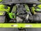 2015 Dodge Challenger R/T Scat Pack