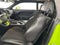 2015 Dodge Challenger R/T Scat Pack