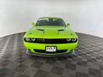 2015 Dodge Challenger R/T Scat Pack