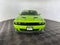 2015 Dodge Challenger R/T Scat Pack