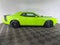 2015 Dodge Challenger R/T Scat Pack