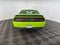 2015 Dodge Challenger R/T Scat Pack