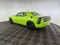 2015 Dodge Challenger R/T Scat Pack