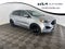 2020 Ford Edge ST Line