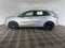 2020 Ford Edge ST Line