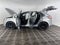 2020 Ford Edge ST Line