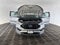 2020 Ford Edge ST Line