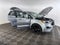 2020 Ford Edge ST Line