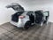2020 Ford Edge ST Line