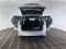 2020 Ford Edge ST Line