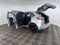 2020 Ford Edge ST Line