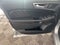 2020 Ford Edge ST Line