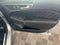 2020 Ford Edge ST Line