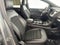 2020 Ford Edge ST Line