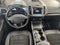 2020 Ford Edge ST Line