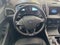 2020 Ford Edge ST Line