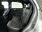 2020 Ford Edge ST Line