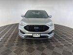 2020 Ford Edge ST Line