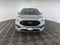 2020 Ford Edge ST Line