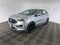2020 Ford Edge ST Line
