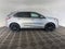 2020 Ford Edge ST Line