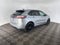 2020 Ford Edge ST Line