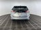 2020 Ford Edge ST Line