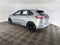 2020 Ford Edge ST Line