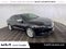 2017 Chevrolet Impala Premier 2LZ