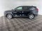 2023 Honda CR-V EX w/o BSI