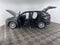 2023 Honda CR-V EX w/o BSI