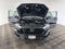 2023 Honda CR-V EX w/o BSI