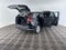 2023 Honda CR-V EX w/o BSI