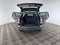 2023 Honda CR-V EX w/o BSI