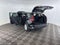 2023 Honda CR-V EX w/o BSI
