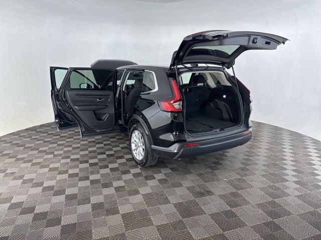 2023 Honda CR-V EX w/o BSI