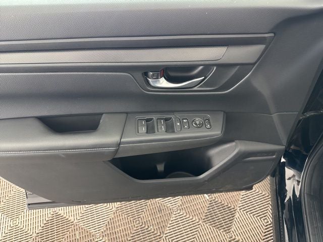 2023 Honda CR-V EX w/o BSI
