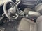 2023 Honda CR-V EX w/o BSI