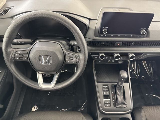 2023 Honda CR-V EX w/o BSI