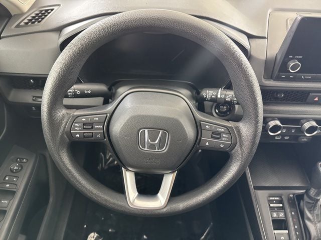 2023 Honda CR-V EX w/o BSI