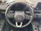 2023 Honda CR-V EX w/o BSI
