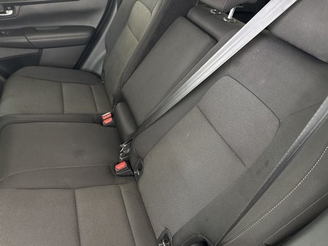2023 Honda CR-V EX w/o BSI