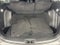 2023 Honda CR-V EX w/o BSI