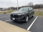 2023 Honda CR-V EX w/o BSI
