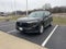 2023 Honda CR-V EX w/o BSI