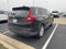 2023 Honda CR-V EX w/o BSI