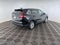 2023 Honda CR-V EX w/o BSI
